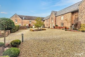 Photo 24- click for photo gallery